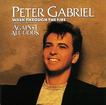 ფაილი:Peter-Gabriel-Walk-Through-Fire-47866.jpg