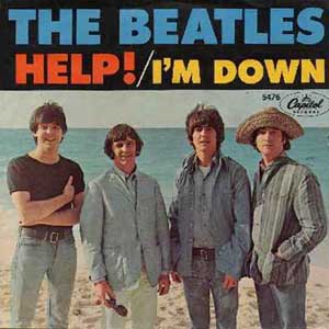 ფაილი:Beatles help2.jpg