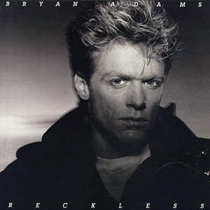 ფაილი:Bryan Adams - Reckless.jpg