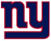 ფაილი:NY Giants.jpg