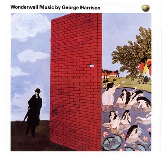 ფაილი:Wonderwall Music (George Harrison album - cover art).jpg