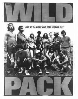 ფაილი:The Wild Pack.jpg