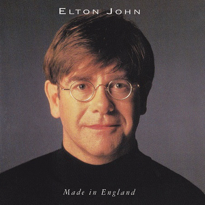 ფაილი:Elton John - Made In England - Front (2-2).jpg