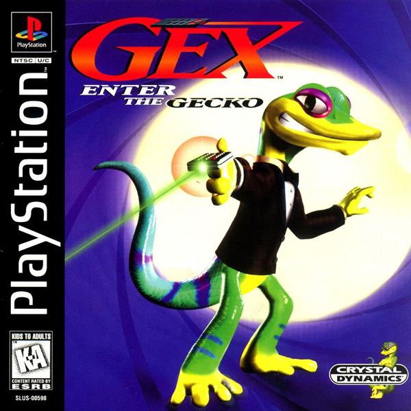 ფაილი:PS1 Gex logo.jpg