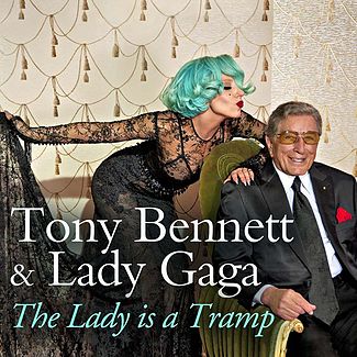 ფაილი:The Lady Is a Tramp - Tony Bennett feat. Lady Gaga.jpg