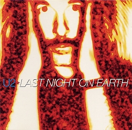 ფაილი:U2 Last Night on Earth.jpg