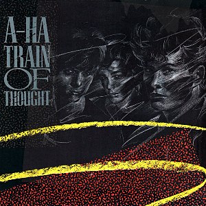 ფაილი:Cover-train-big.jpg