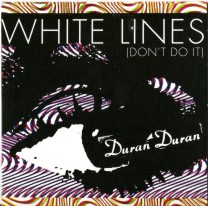 ფაილი:Duranduran whitelines.jpg