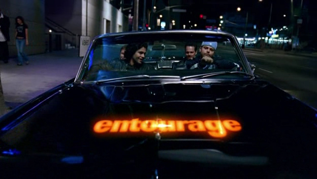 ფაილი:Entourage title.jpg