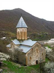 ფაილი:Largvisi church.jpg