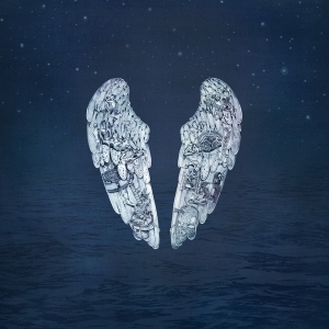 ფაილი:Coldplay - Ghost Stories.jpg