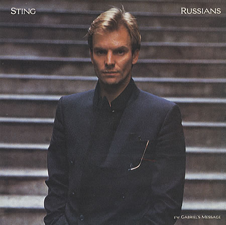 ფაილი:Sting-Russians-195605.jpg