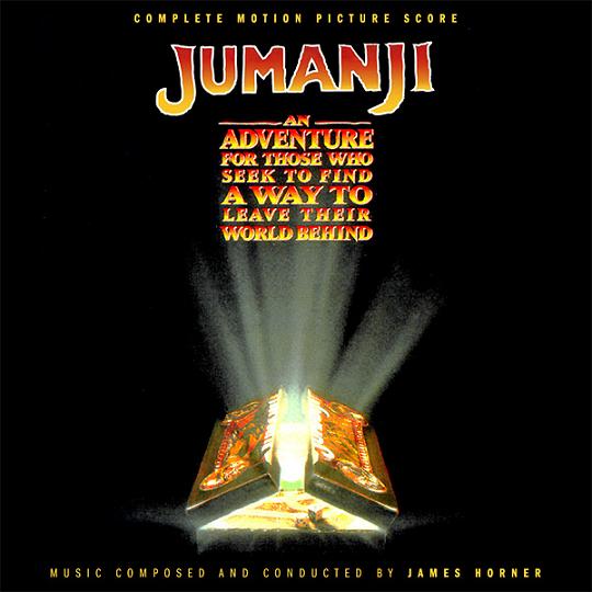 ფაილი:Jumanji (Complete Motion Picture Score).jpg