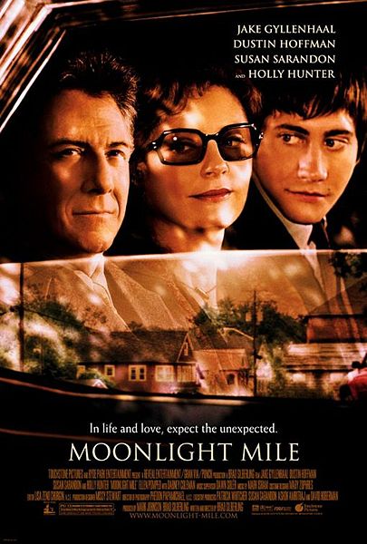 ფაილი:Moonlight mile.jpg