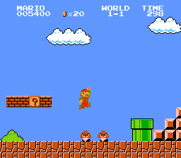 ფაილი:Super Mario Bros 1985.png