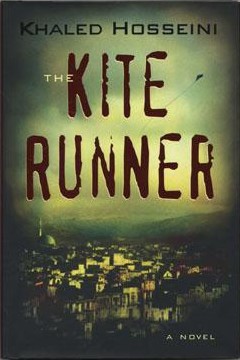 ფაილი:Kite runner.jpg