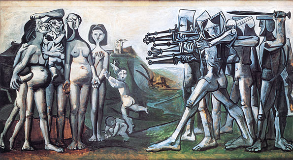 ფაილი:Picasso Massacre in Korea.jpg