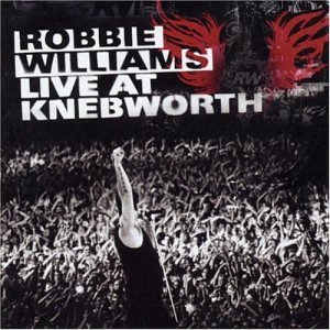 ფაილი:Robbie Williams - Live at Knebworth - CD album cover.jpg