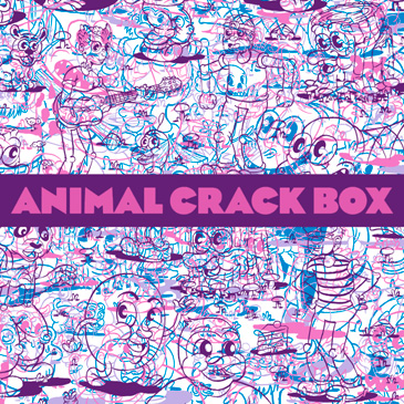 ფაილი:Animal Crack Box.jpg