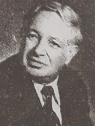 ფაილი:Shalva Khundadze.jpg