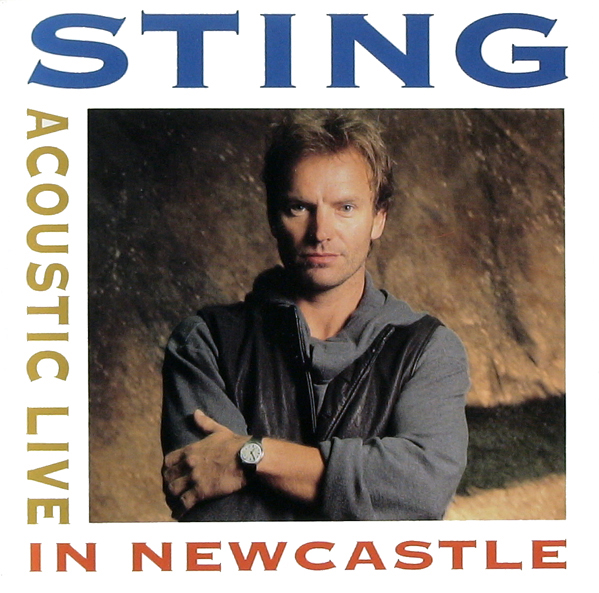 ფაილი:Sting - acoustic live in newcastle front.jpg