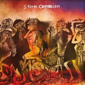 ფაილი:Storm Corrosion cover.jpg