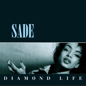 ფაილი:Sade - Diamond Life.png