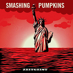 ფაილი:Zeitgeist The Smashing Pumpkins.png