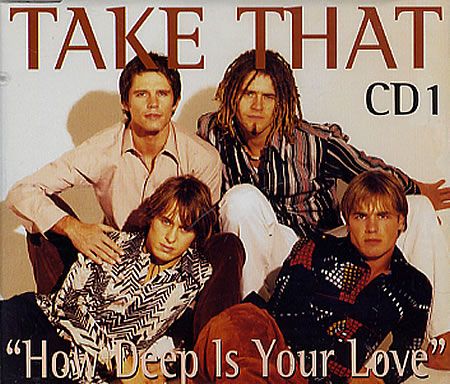ფაილი:Take that how deep is your love CD1.jpg
