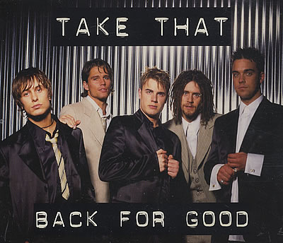 ფაილი:Back For Good (Take That single - cover art).jpg