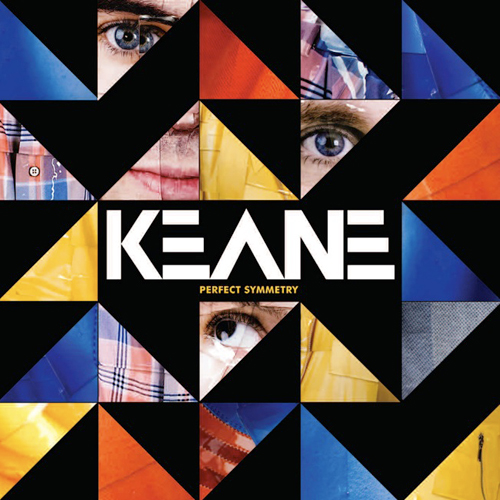 ფაილი:Keane Perfect Symmetry.jpg