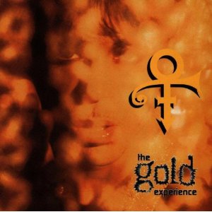 ფაილი:Prince Gold.jpg