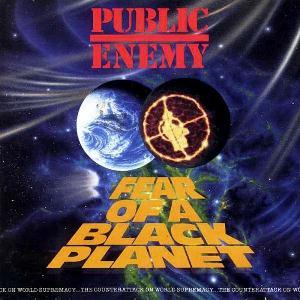 ფაილი:Fear of a Black Planet.jpg