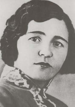 ფაილი:Hadiya Davletshina.jpg