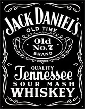 ფაილი:JackDaniels.jpg