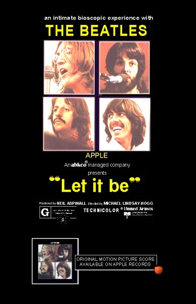 ფაილი:Letitbemovie.jpg