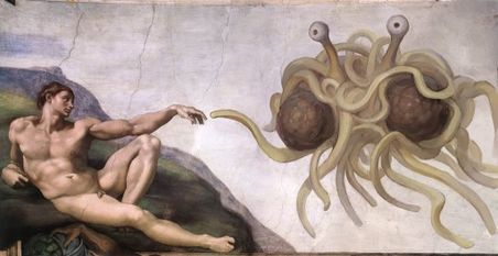 ფაილი:Touched by His Noodly Appendage.jpg