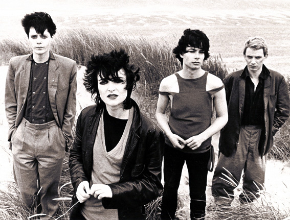 ფაილი:Siouxsie and the banshees 79.jpg