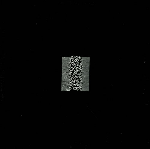 ფაილი:Unknown Pleasures Joy Division LP sleeve.jpg