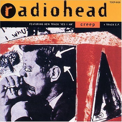 ფაილი:Radiohead creep.jpg