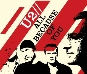 ფაილი:U2 All Because of You.png