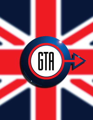 ფაილი:Grand Theft Auto- London cover art.jpg