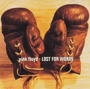 ფაილი:Pink Floyd - -Lost For Words- (Promotional single).jpg