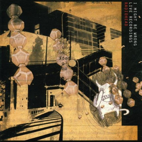 ფაილი:Radiohead-I-Might-Be-Wrong-199911.jpg