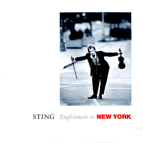 ფაილი:Englishman+in+New+York+Single.png