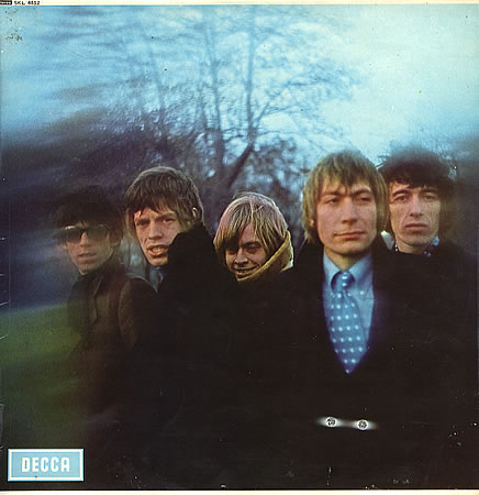 ფაილი:Rolling-Stones-Between-The-Butto-349167.jpg