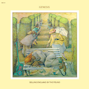 ფაილი:Genesis-Selling-England-B-205770.jpg