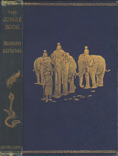 ფაილი:Junglebook1894.jpg