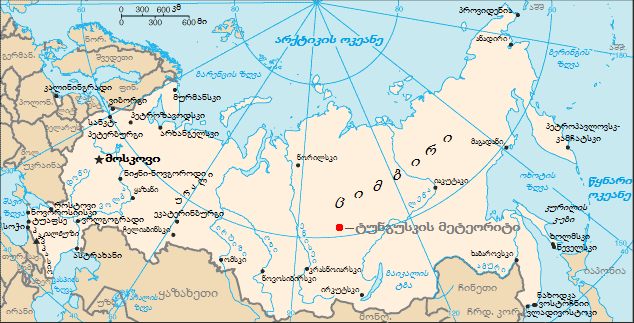 ფაილი:Russia-Map-Tunguska KA.png