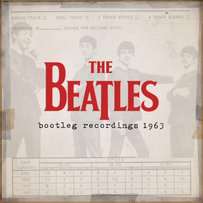 ფაილი:The Beatles Bootleg Recordings 1963 cover.jpg